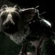 Illustration for article titled Um, Where the Hell Is Last Guardian?